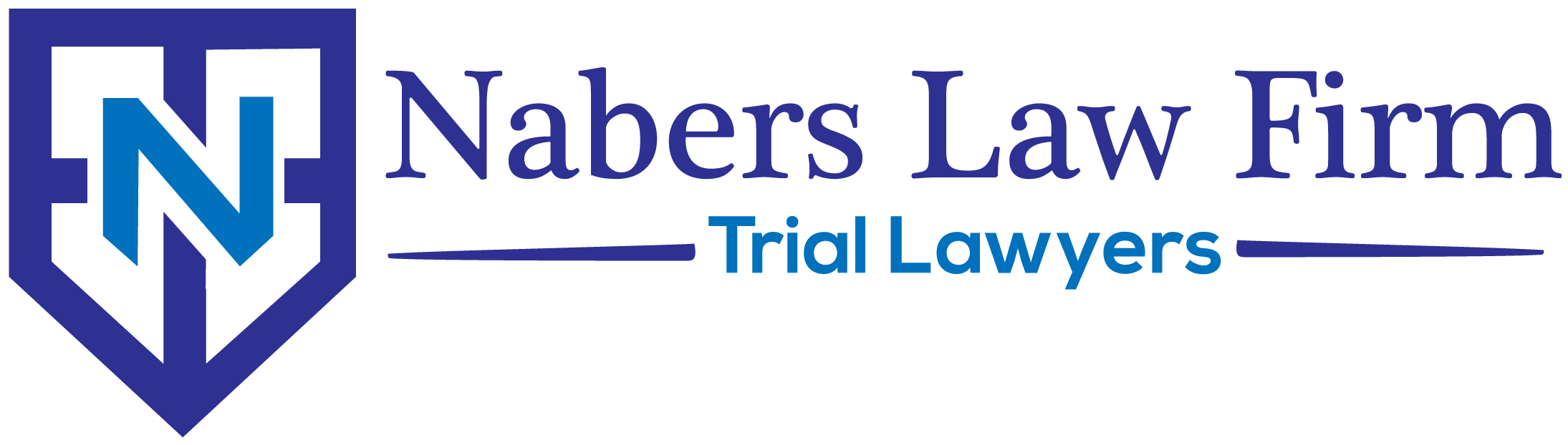 Nabers Law Firm